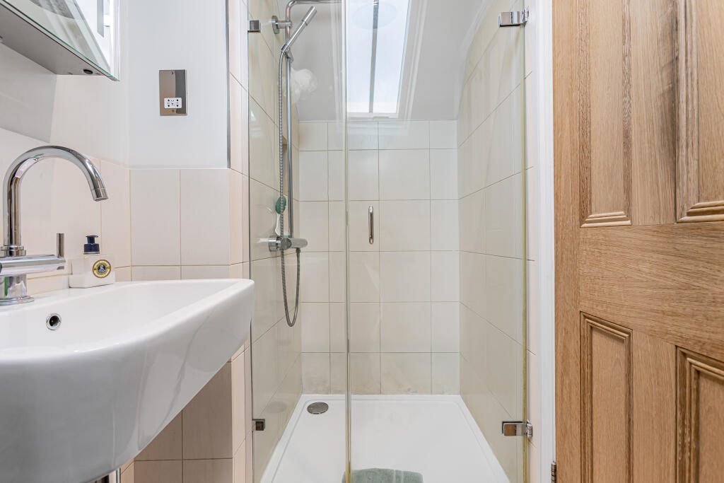 Additional image 12 of Station Road, Harpenden, Hertfordshire, AL5