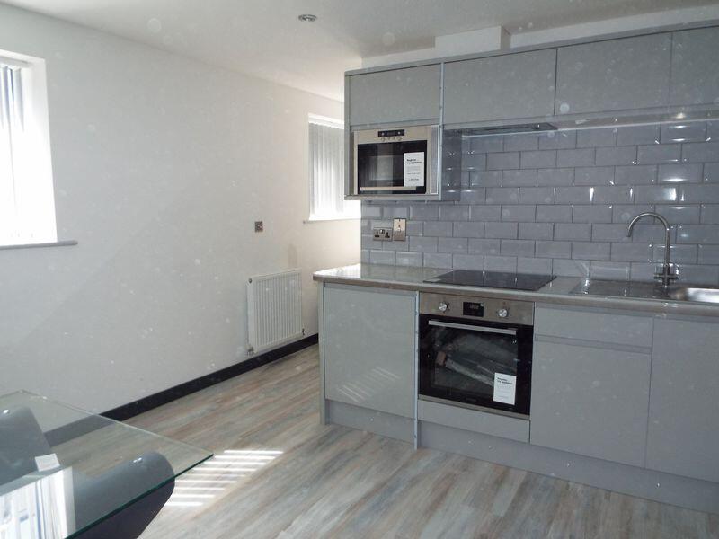 Additional image 3 of Hubert Road, Selly Oak, Birmingham, B29 6ET