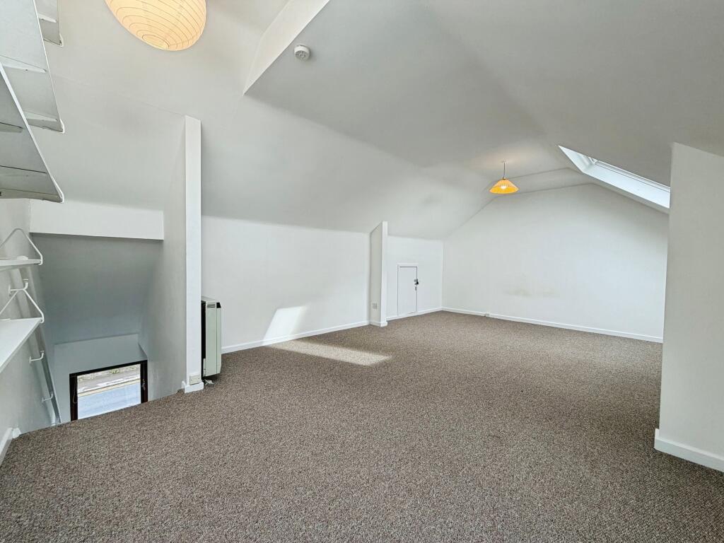 Main image of property: Greaves Road, Lancaster, LA1