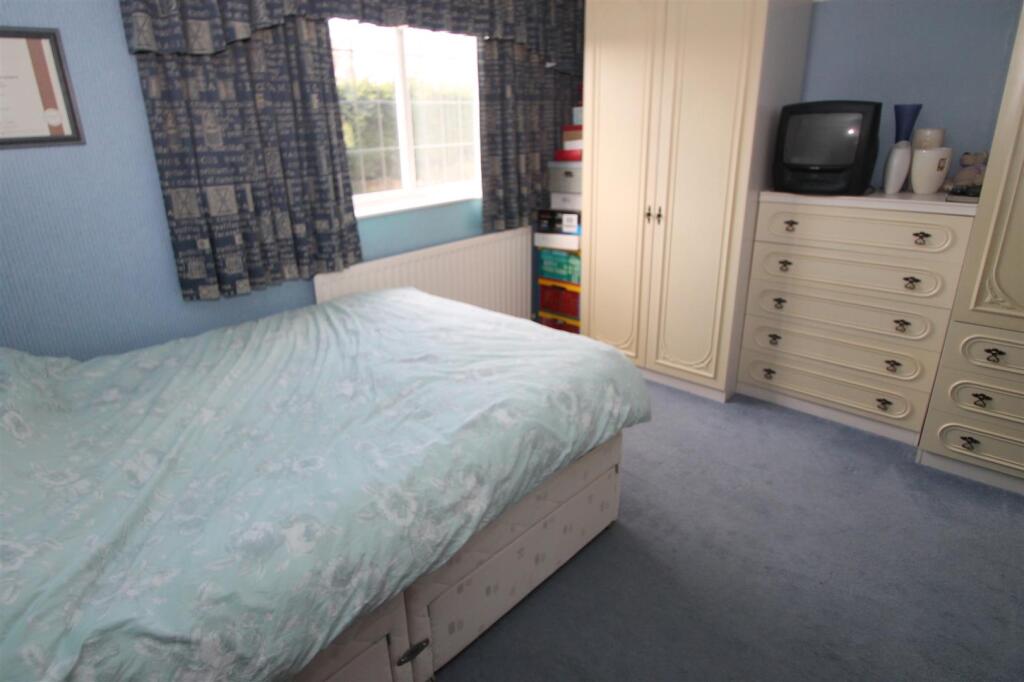 Additional image 9 of Woodbury Road, Halesowen