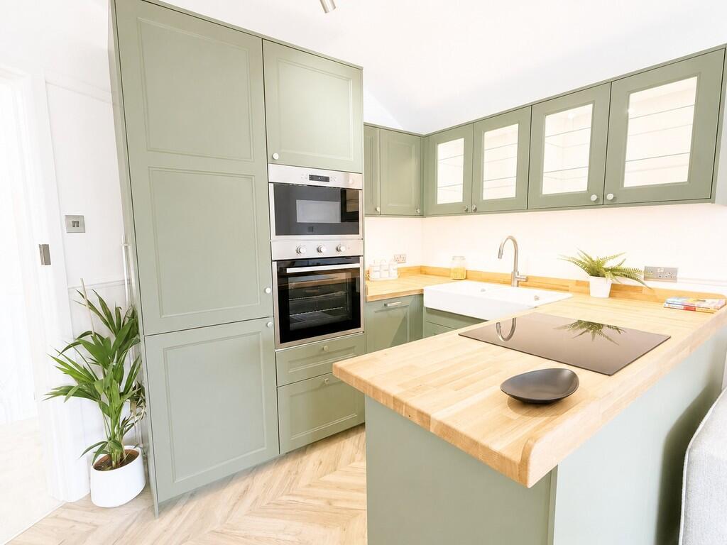 Main image of property: Charminster Road, Bournemouth