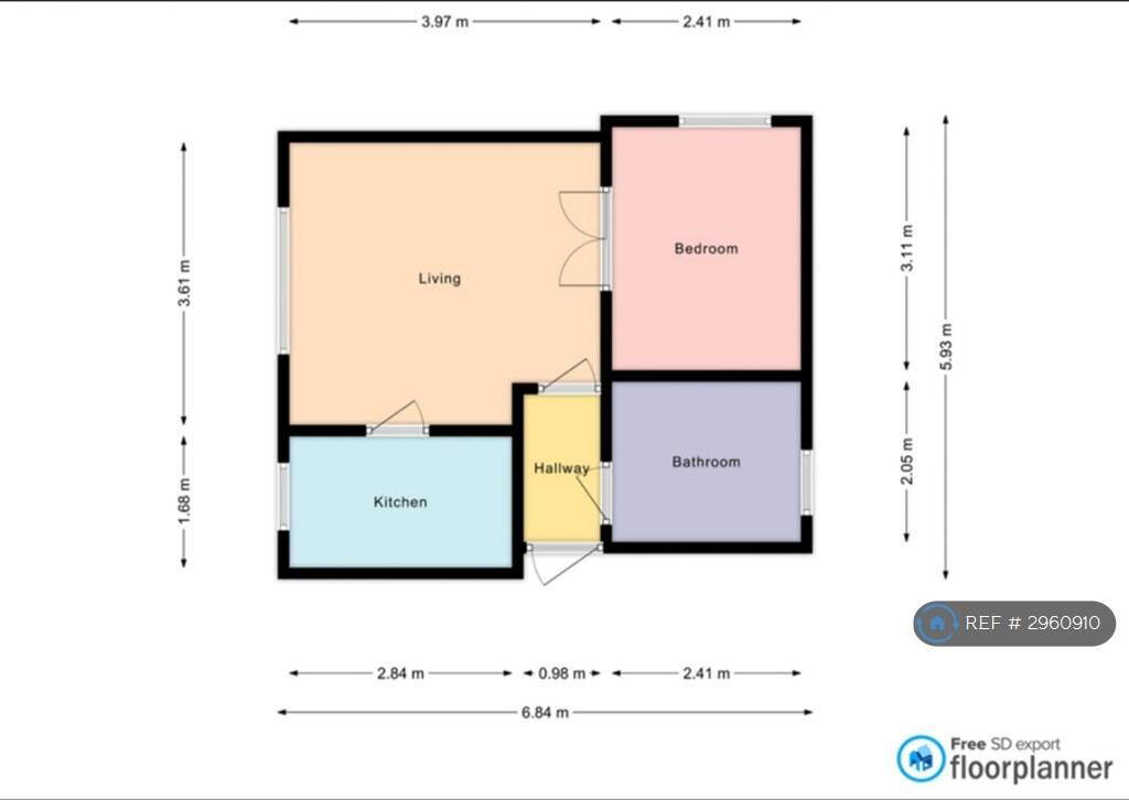Property photo 11