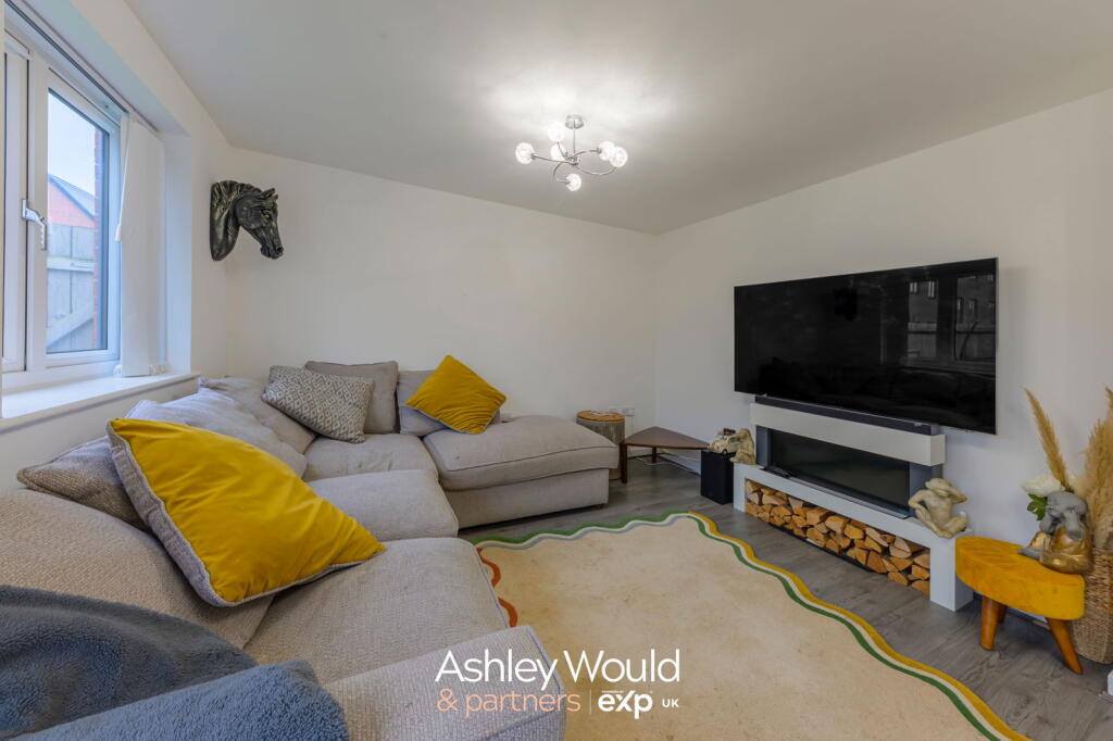 Additional image 4 of Dalmuir Road, Longbridge, B31 2GY