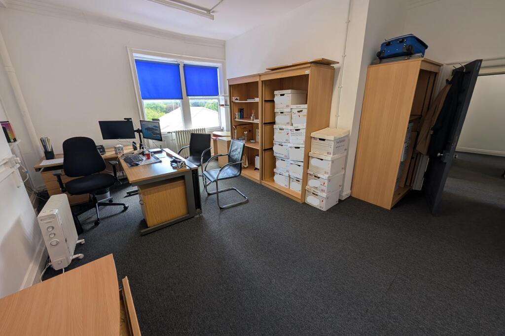 Office