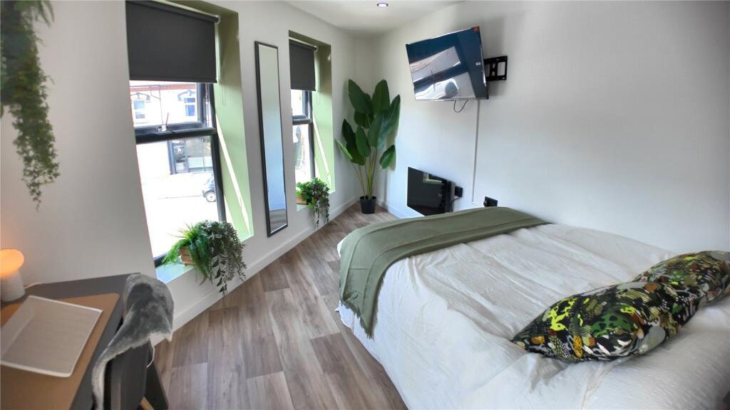 Additional image 3 of Twyning Road, Stirchley, Birmingham, West Midlands, B30