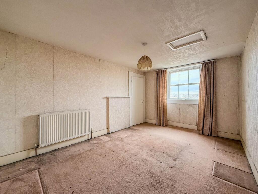 Additional image 17 of Elm Place, Bath