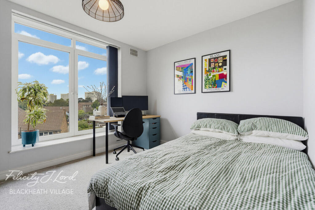 Main image of property: Eltham Road, London SE12