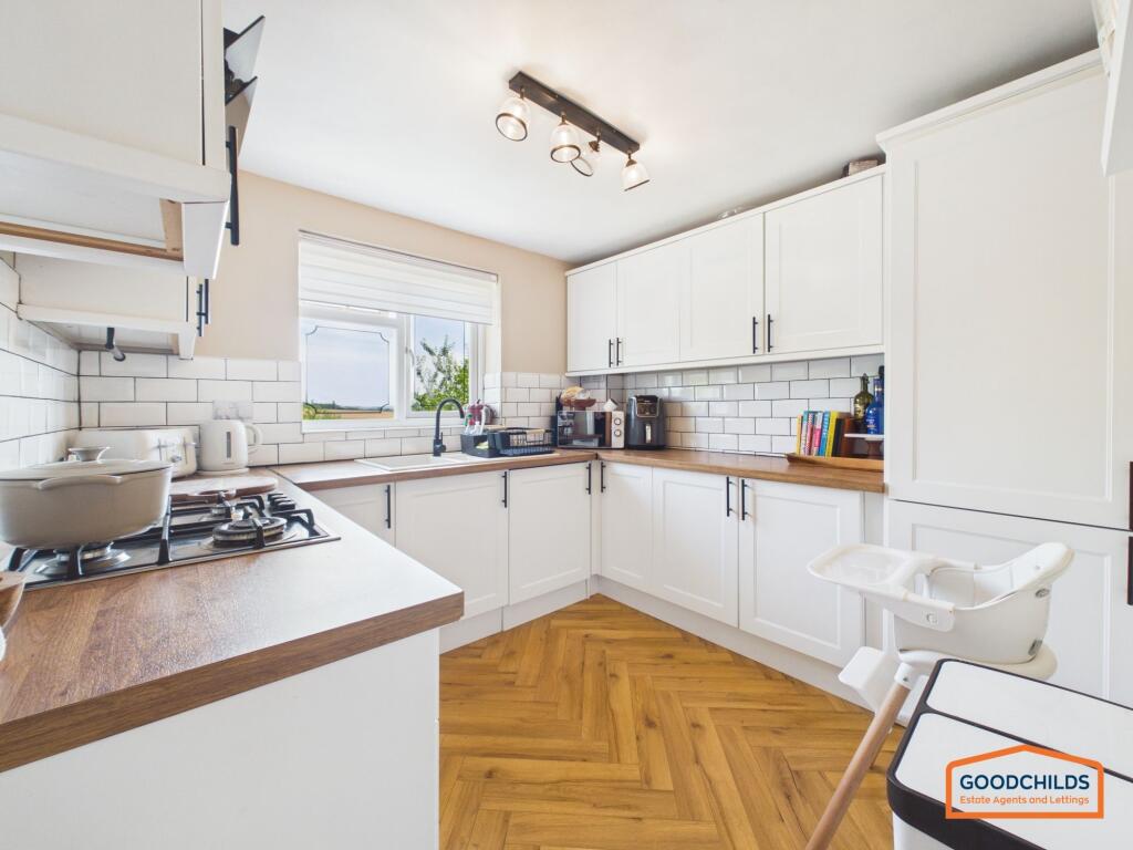 Main image of property: Sadler Road, Walsall, WS8