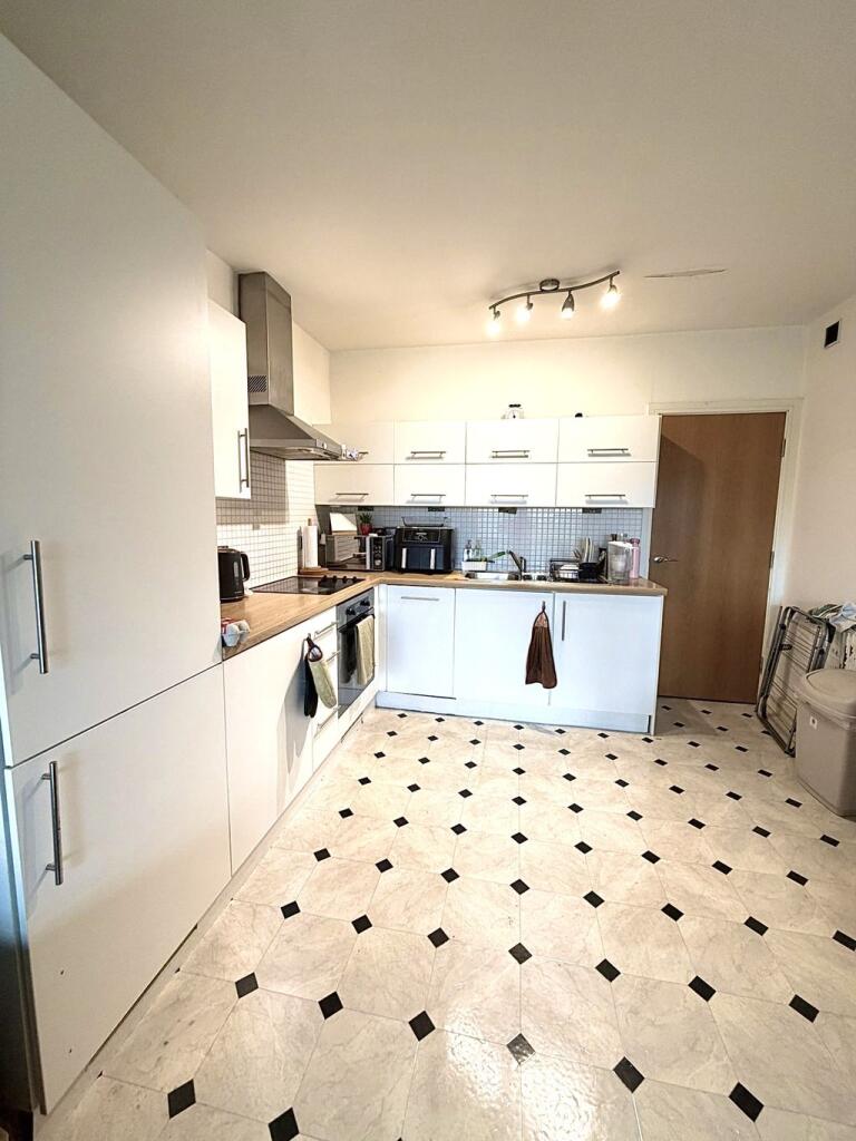 Main image of property: Montmano Drive, Manchester