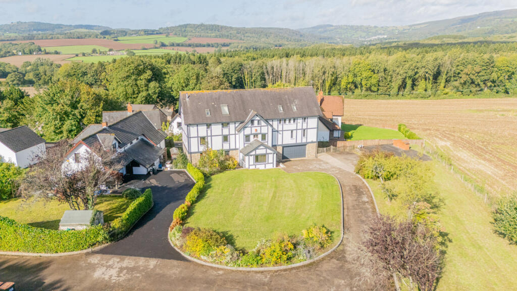 Main image of property: Pentrepoeth Road, Newport, NP10