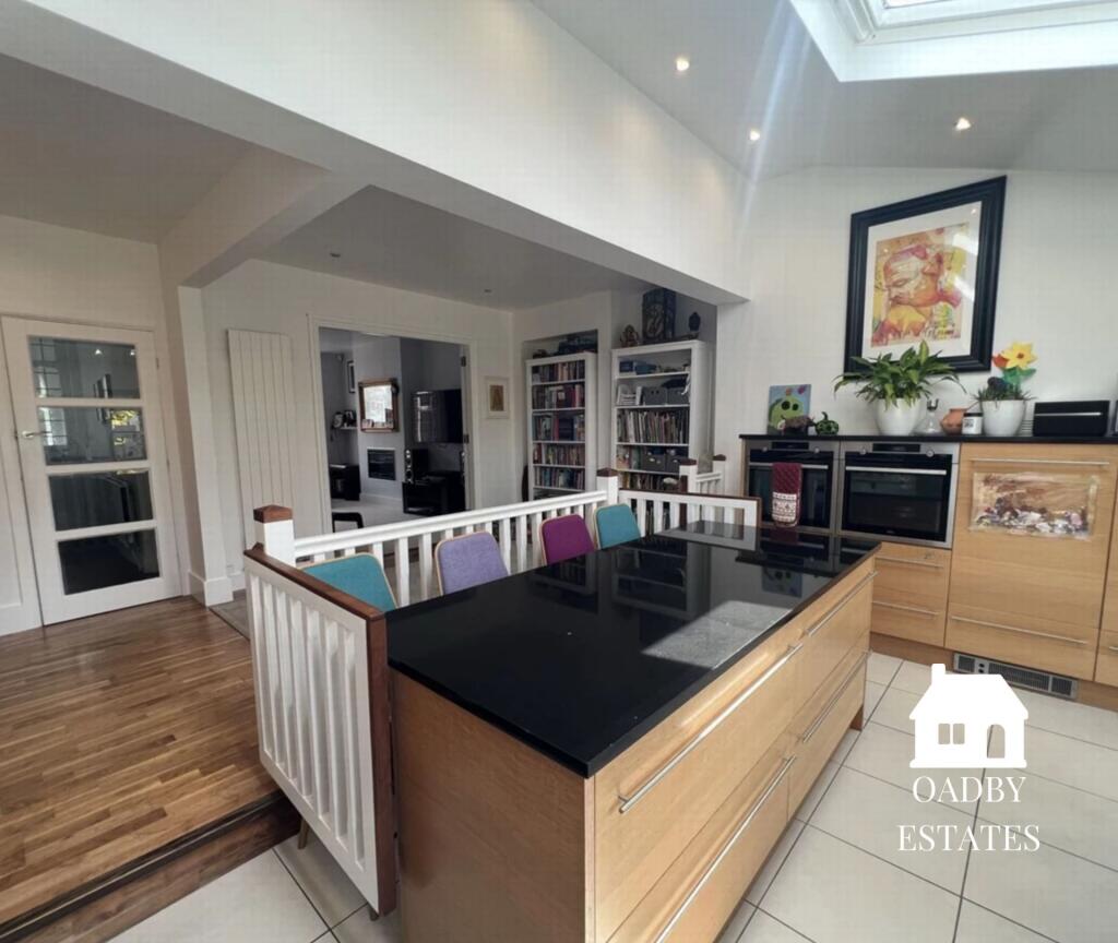 Meadvale Road, Knighton, LE2 photo 3