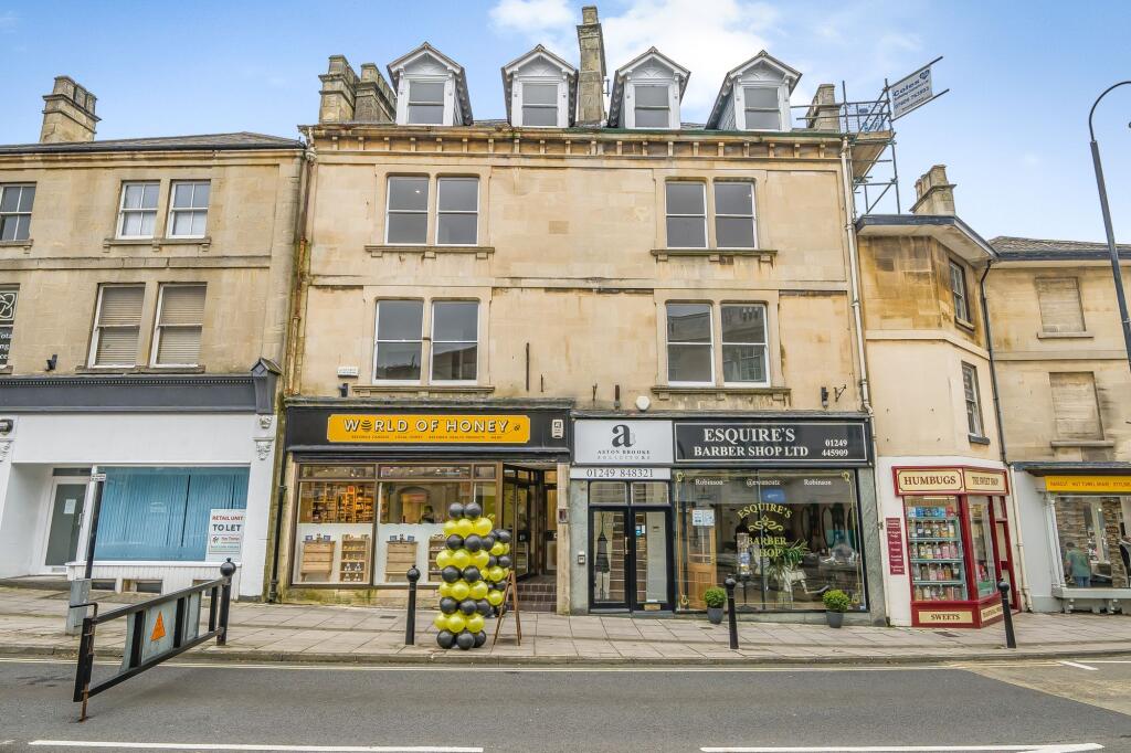 Property photo 8