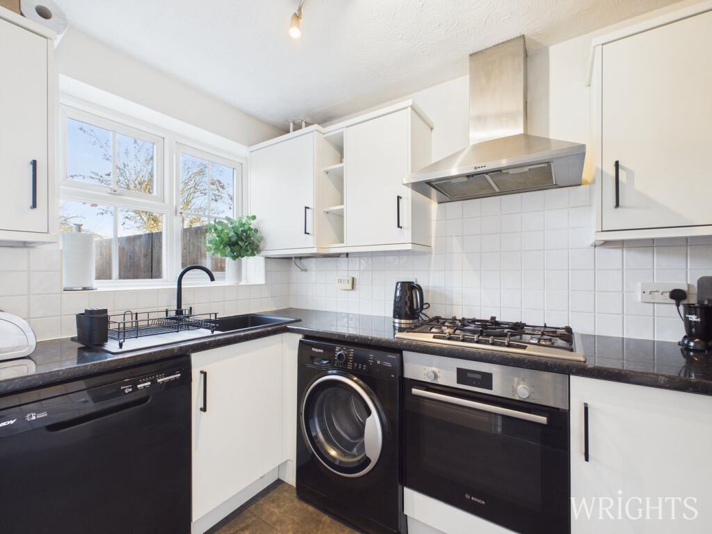 Additional image 5 of Kingsley Court, Welwyn Garden City, AL7