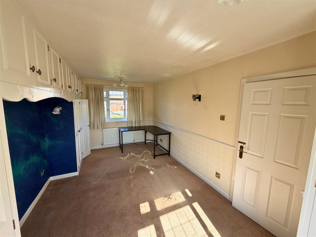 Main image of property: Halesden Road, Stockport