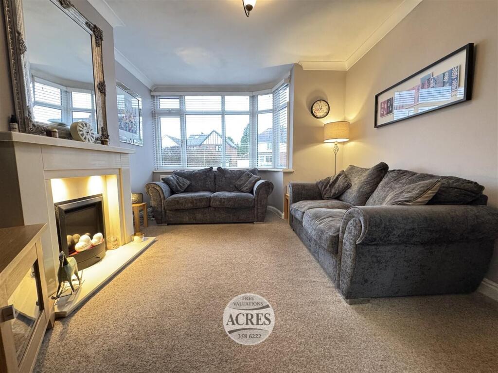 Beeches Road, Great Barr, Birmingham - View 6