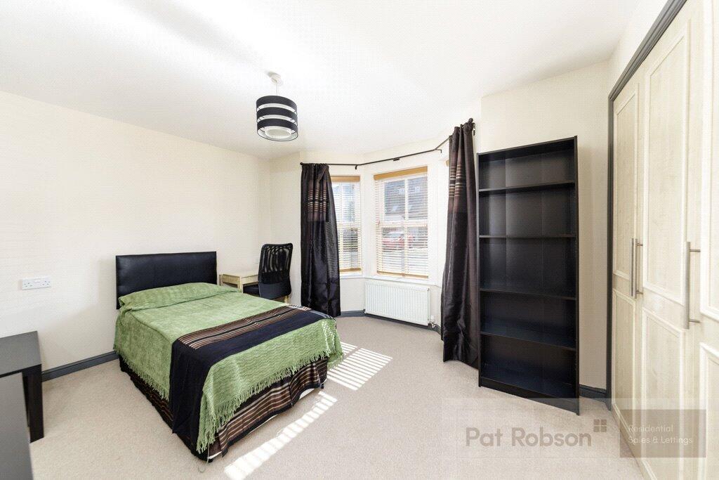 2 bedroom house for rent