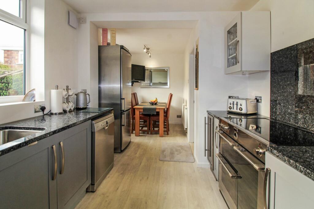 Additional image 3 of Hanbury Road, Dorridge, Solihull, B93