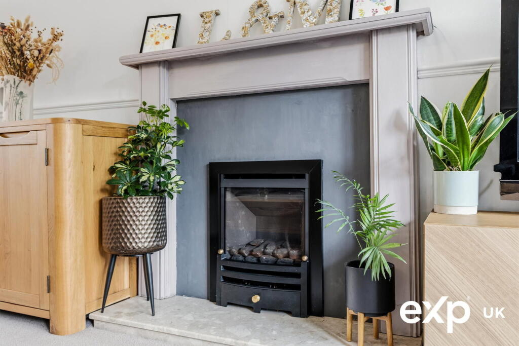House in Rushcliffe, Plumtree Park, Keyworth - View 5