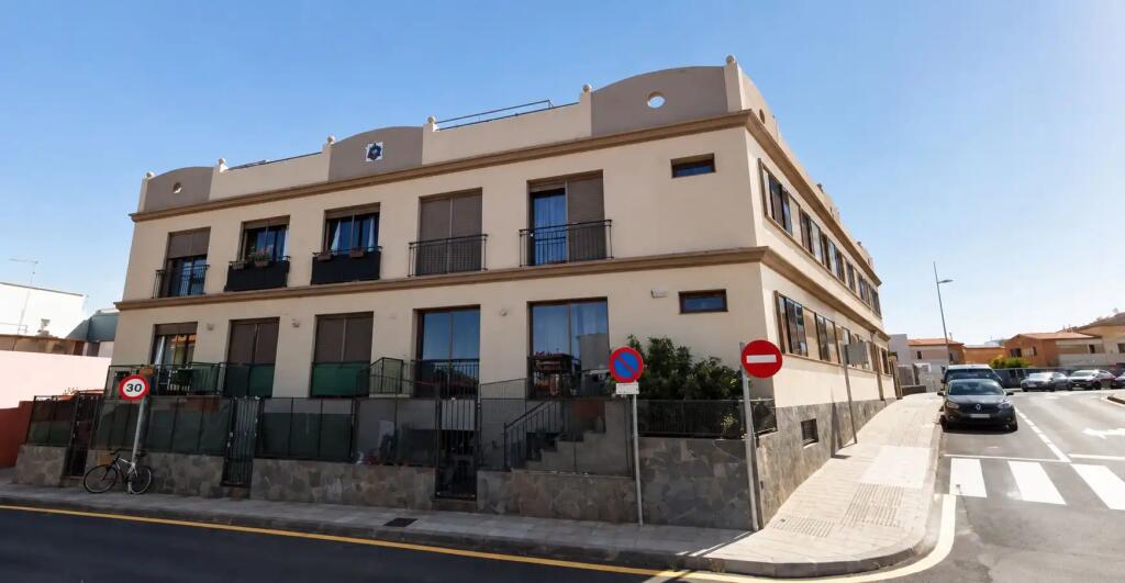 Main image of property: Canary Islands, Tenerife, San Cristobal De La Laguna