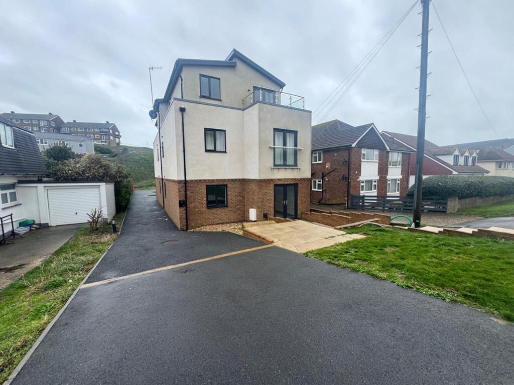Main image of property: Bannings Vale, Saltdean, BN2