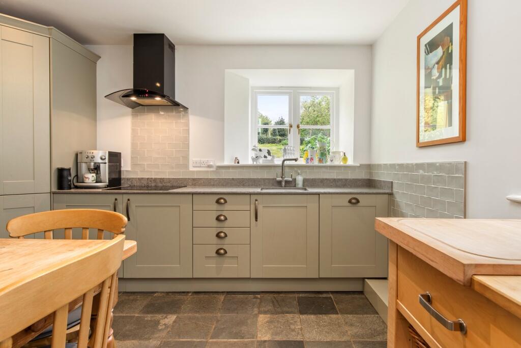 Camrose, Haverfordwest, SA62 - View 6