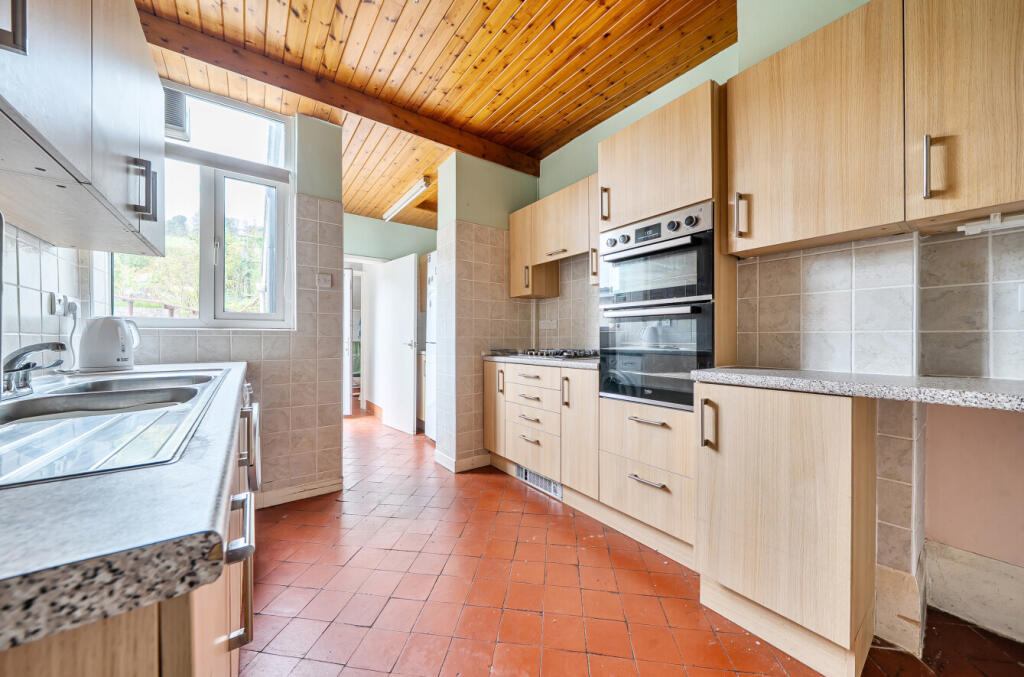 Penparcau Road, Penparcau, Aberystwyth, Ceredigion, SY23 photo 3