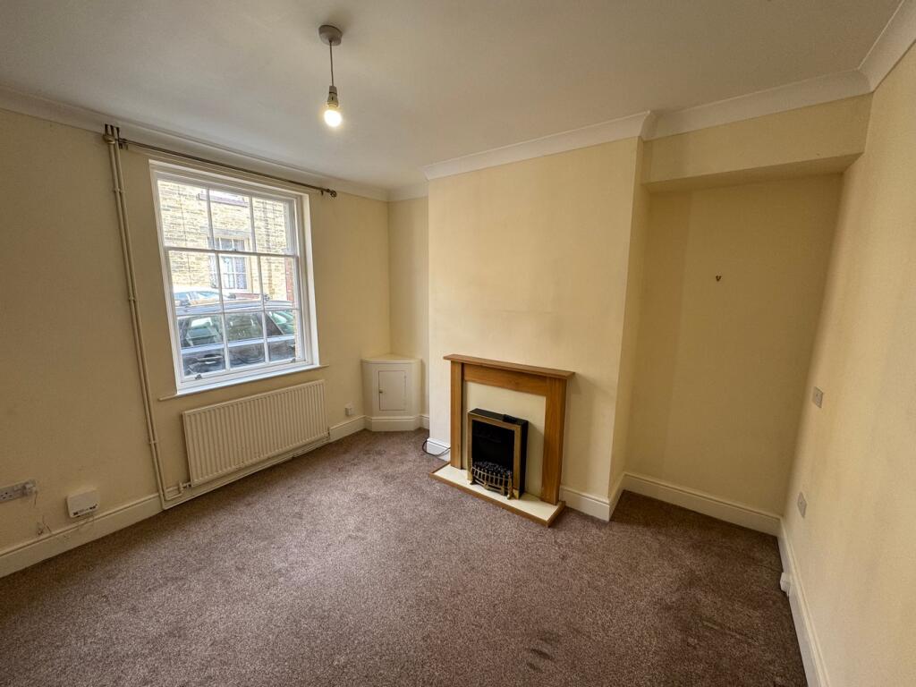 Additional image 2 of Mary Street, SHIPLEY, Saltaire, BD18