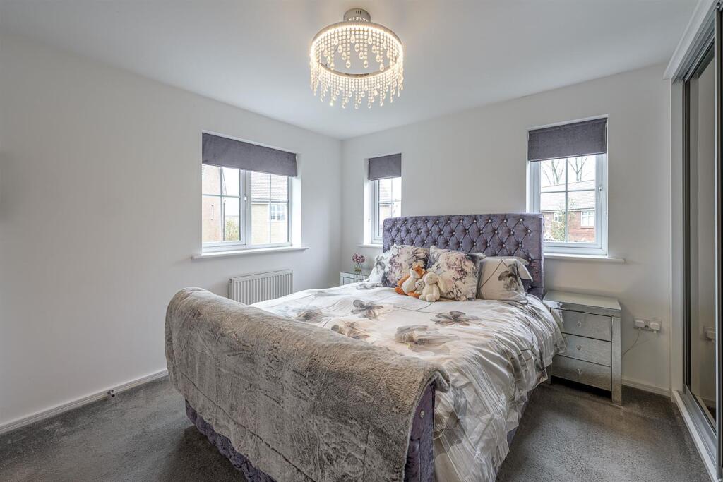 Additional image 9 of Denby Way, Cradley Heath, B64 5RD