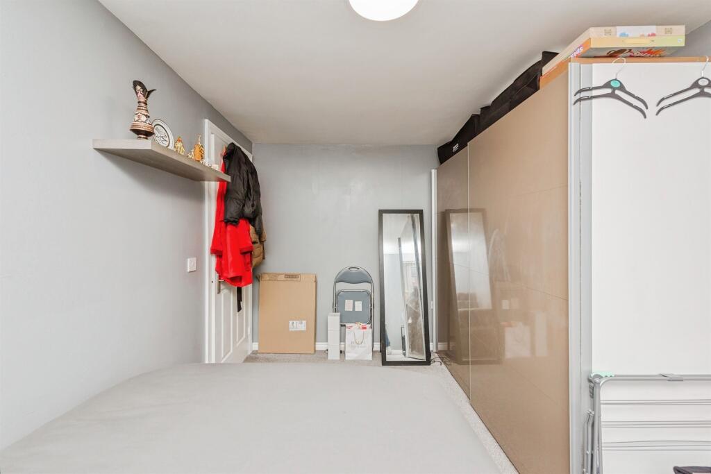 Additional image 10 of City View, Erdington, BIRMINGHAM