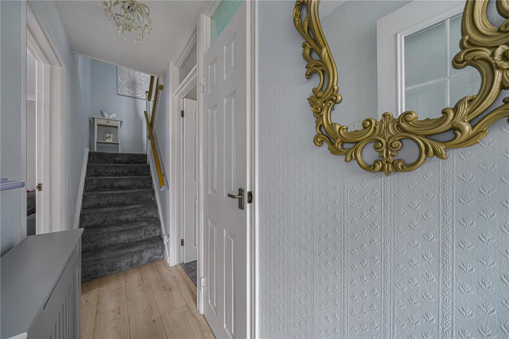 House in Dartford - View 4