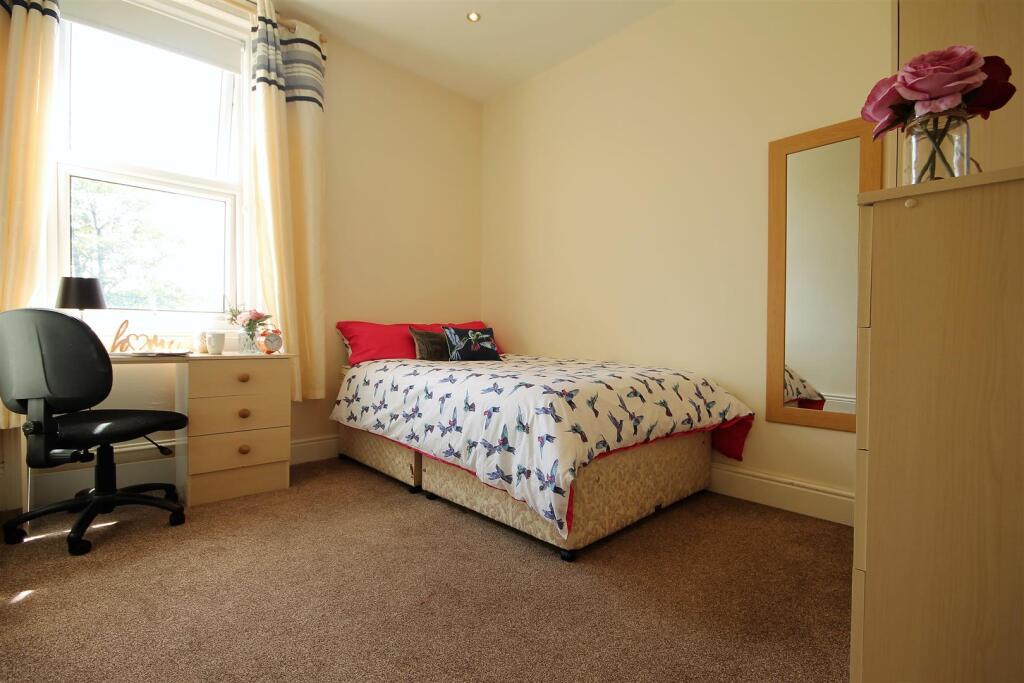 House in Newcastle upon Tyne, Jesmond - View 4
