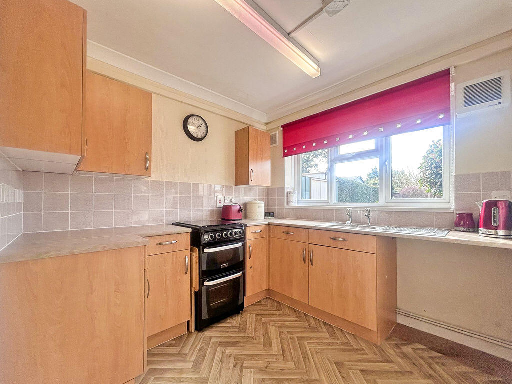 Additional image 4 of Chester Road, West Bromwich