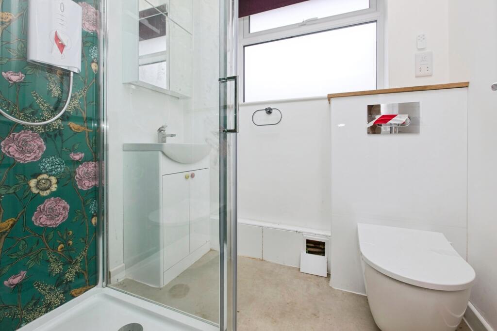 House in Derby - View 4