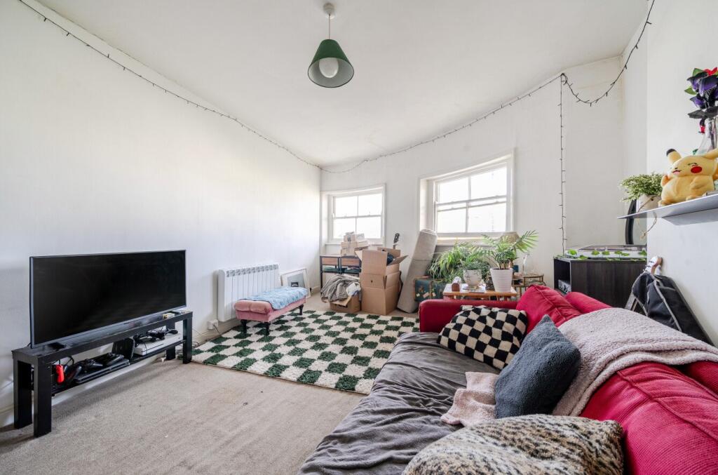 Main image of property: Brunswick Square, Hove, BN3