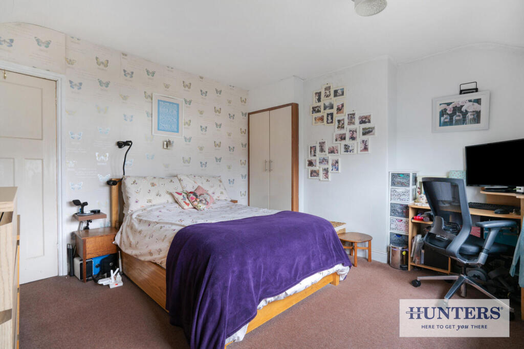 Additional image 11 of Apperley Gardens, Apperley Bridge