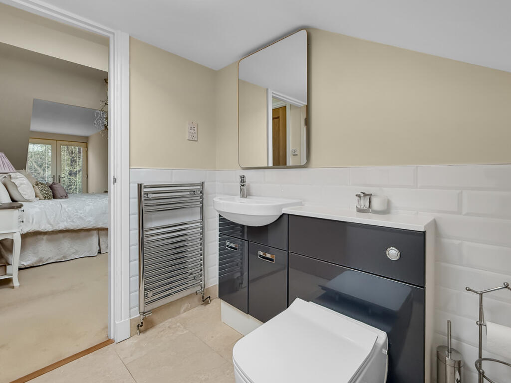 Additional image 14 of Bowfields Lane Balderstone, Blackburn, BB2