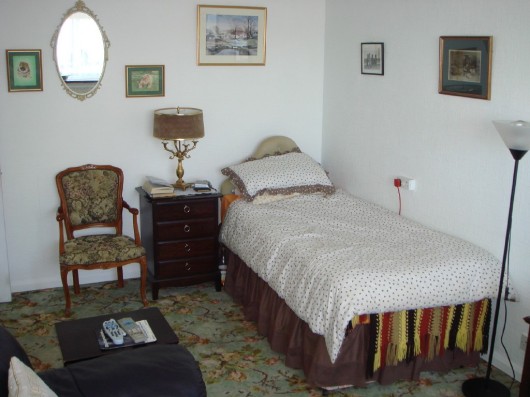 Photo of the property
