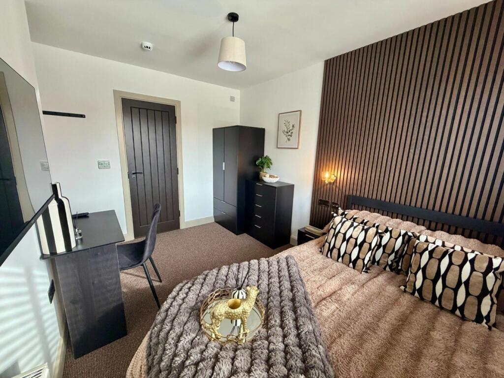 Main image of property: Warwick Road, Walton, Peterborough, PE4