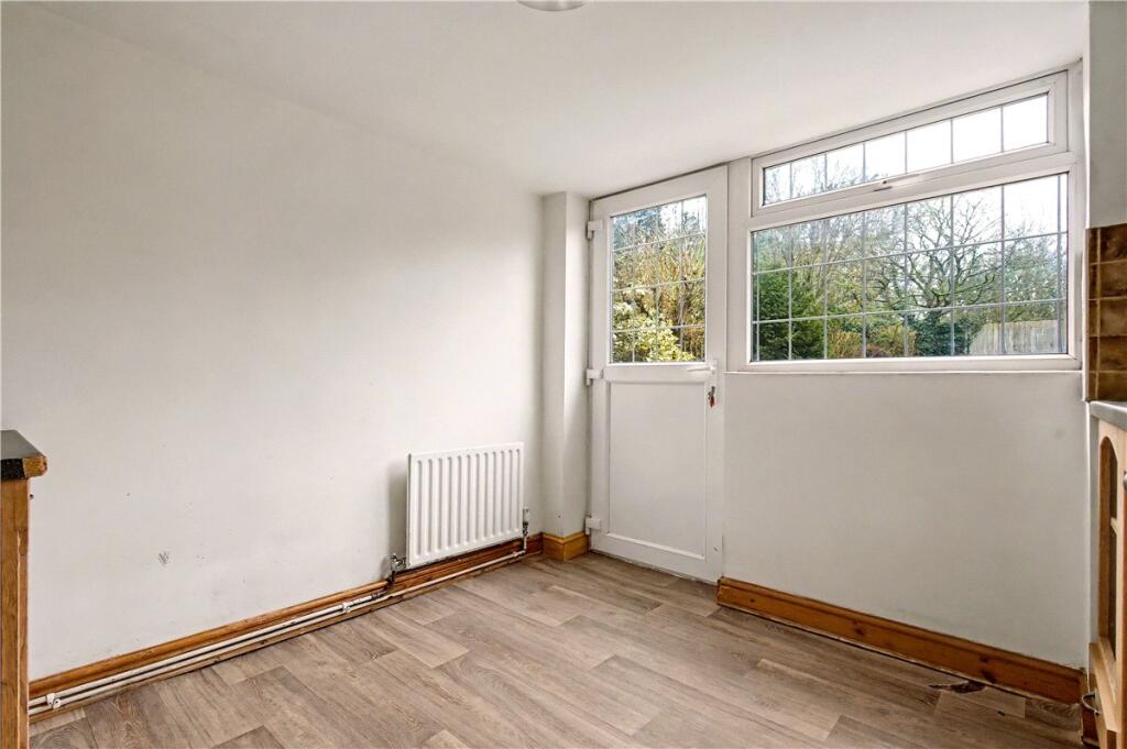 Additional image 15 of Kingsbury Road, Marston, Sutton Coldfield, Warwickshire, B76