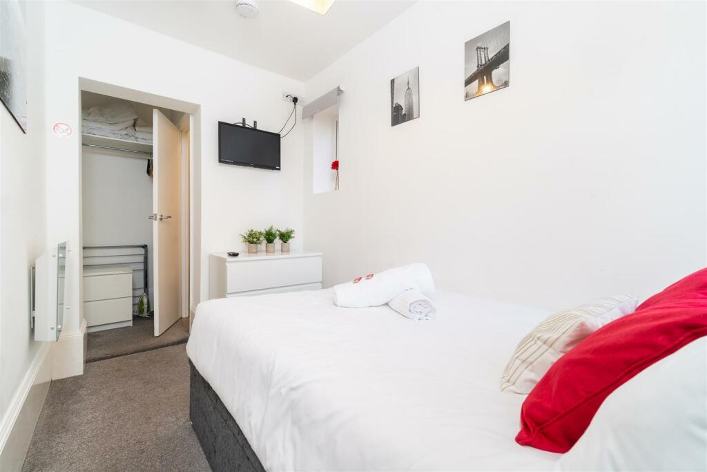 Additional image 7 of School Road, Moseley, Birmingham