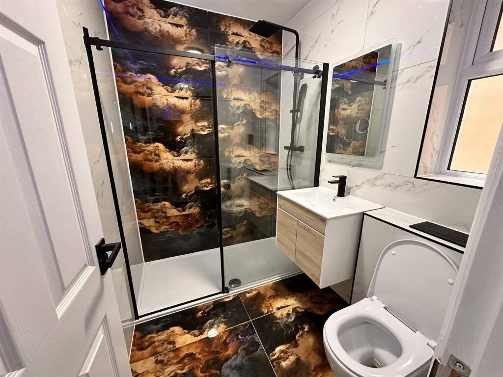 Additional image 9 of The Grove, Great Barr