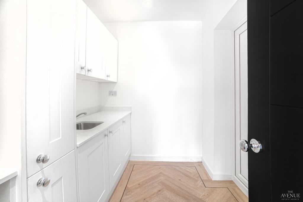 Additional image 12 of Hill Village Road, Sutton Coldfield, West Midlands, B75