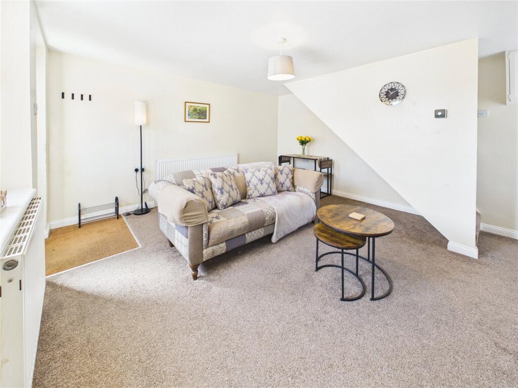 House in Darlington - View 4