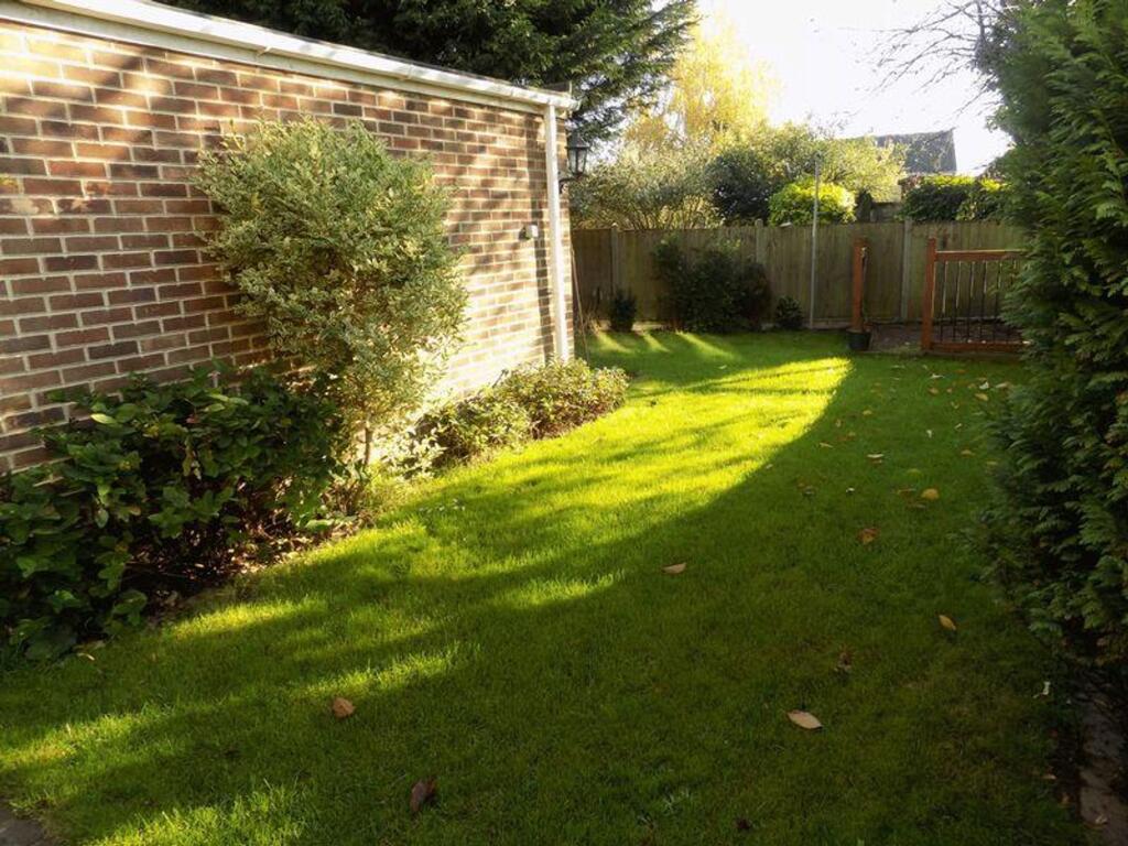 Property photo 7