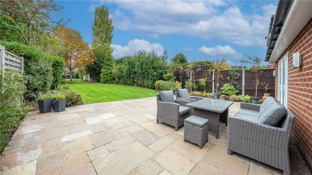 Additional image 36 of Gillway Lane, Tamworth, Staffordshire, B79