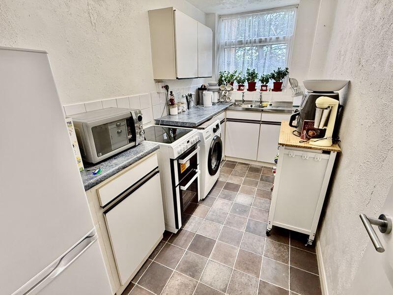 Additional image 6 of Habitat Court, Chester Road, Erdington, Birmingham B24 0EL