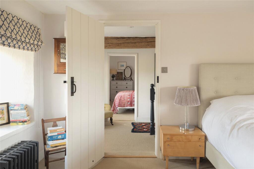 Additional image 14 of Upper South Wraxall, Bradford-on-Avon, Wiltshire, BA15