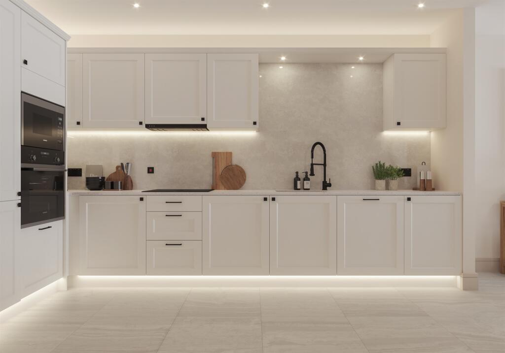 Additional image 4 of Plot B4 Viciniti, Burleigh Road, St. Albans