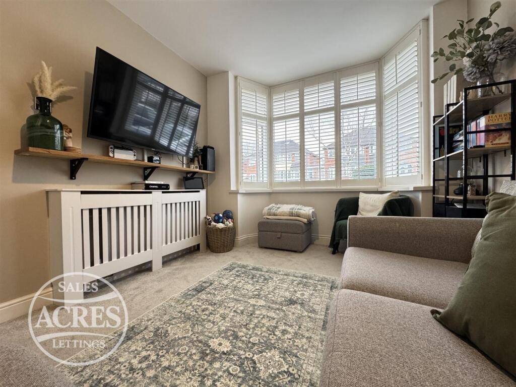 Additional image 6 of Cramlington Road, Great Barr, Birmingham