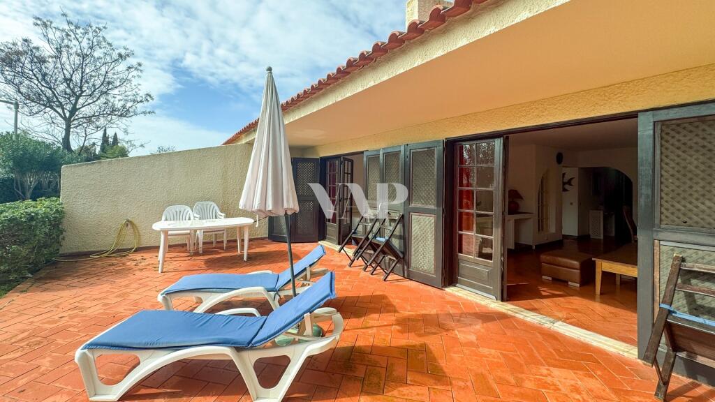 Main image of property: Algarve, Vilamoura